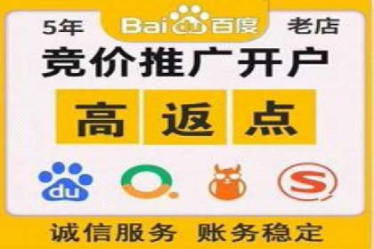 探索百度竞价推广的奥秘：一家知名企业的成功之路