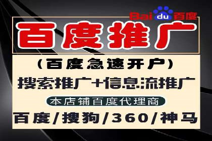 案例解析：SEM推广托管助力企业品牌建设